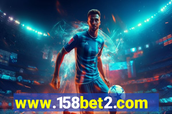 www.158bet2.com