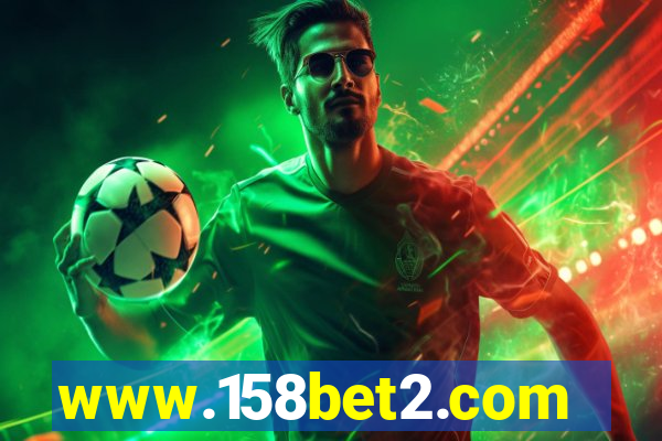 www.158bet2.com