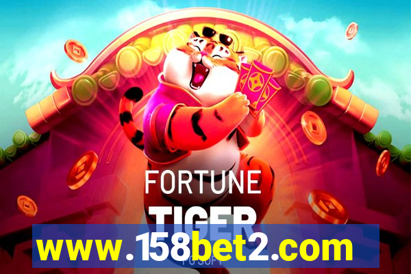 www.158bet2.com
