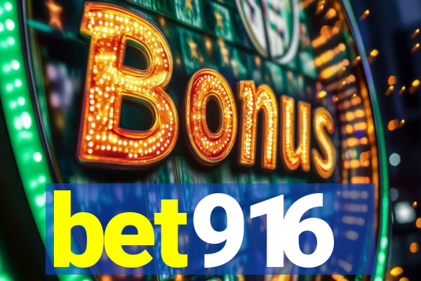bet916