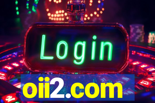 oii2.com