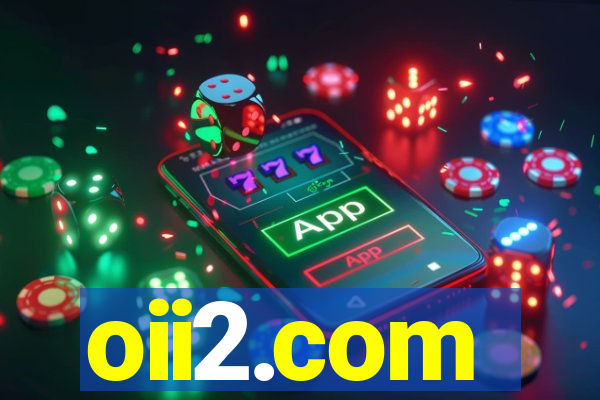oii2.com