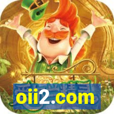 oii2.com