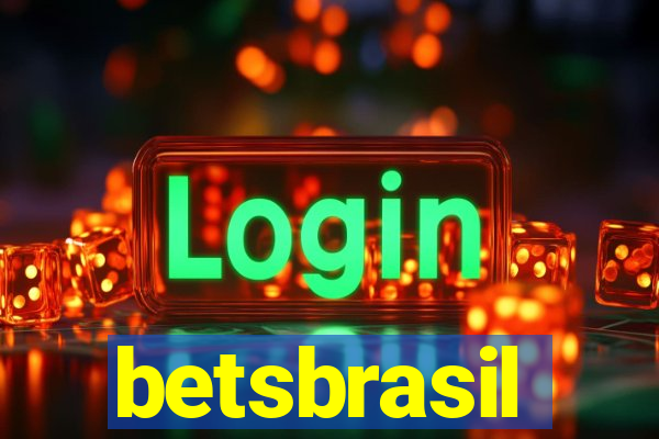 betsbrasil