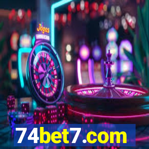 74bet7.com