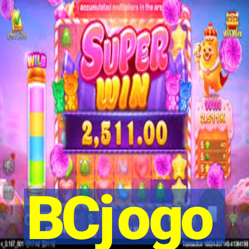 BCjogo