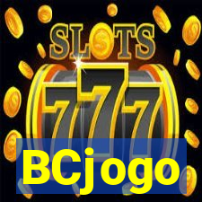 BCjogo