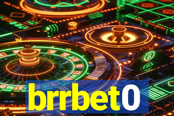 brrbet0