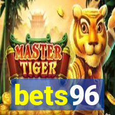 bets96