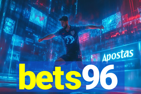 bets96