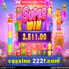 cassino 222f.com