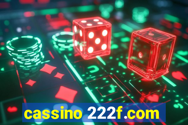 cassino 222f.com