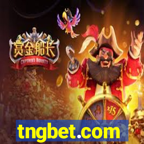 tngbet.com