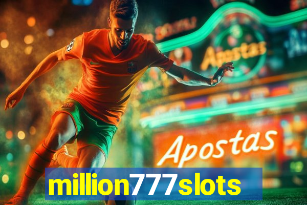 million777slots.com
