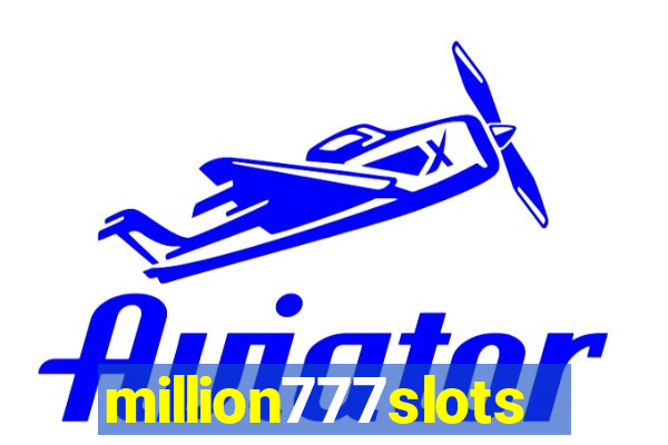 million777slots.com