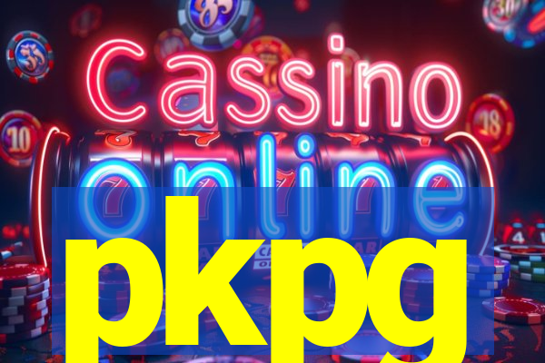 pkpg