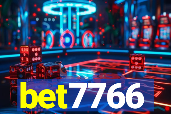 bet7766