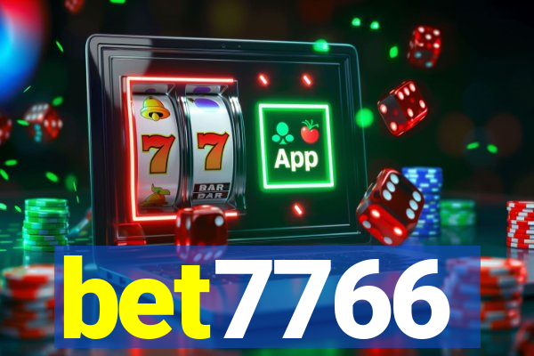 bet7766