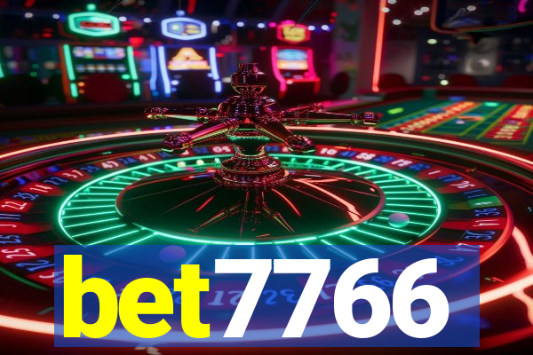 bet7766