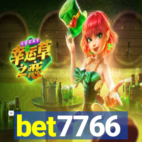 bet7766