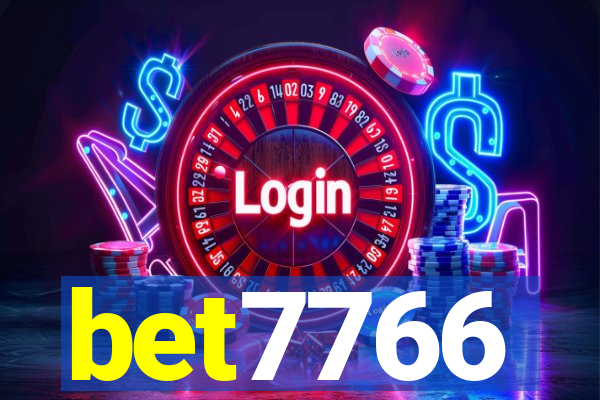 bet7766