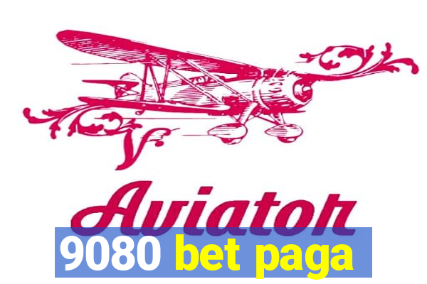 5526