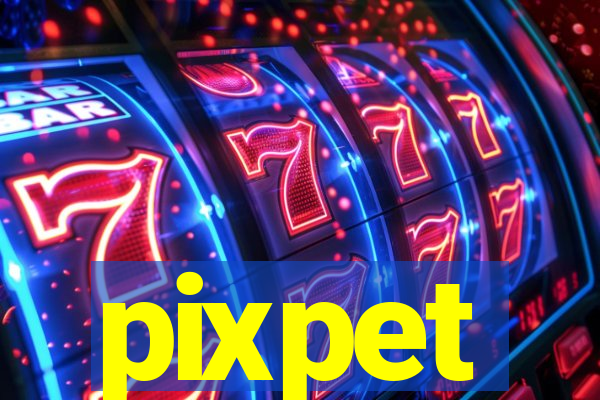 pixpet