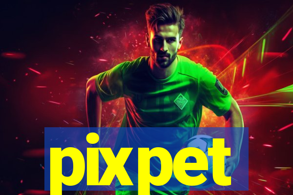 pixpet