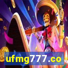 ufmg777.co