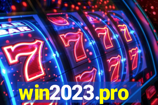 win2023.pro