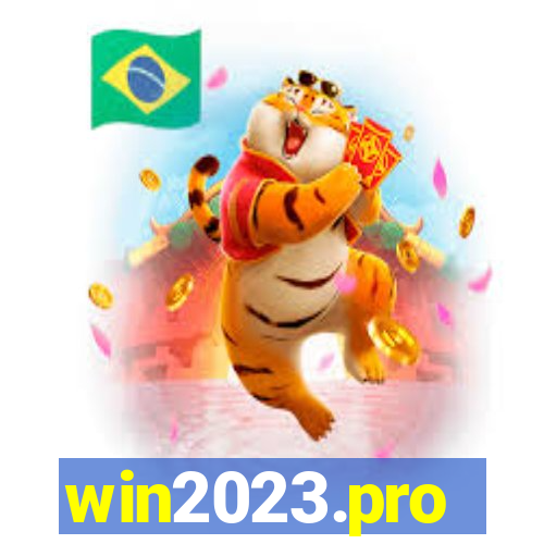 win2023.pro