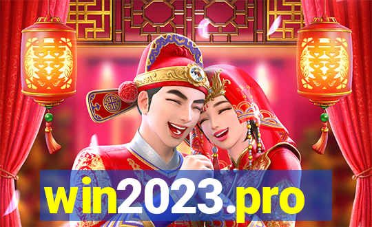 win2023.pro