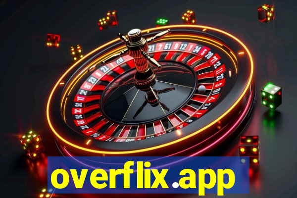 overflix.app