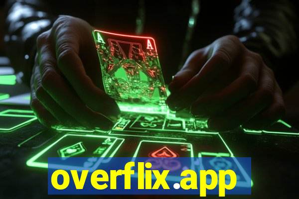 overflix.app