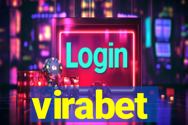 virabet