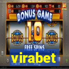 virabet