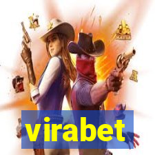 virabet