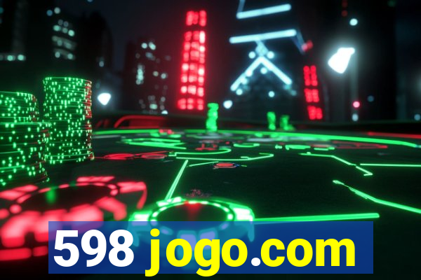 598 jogo.com