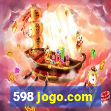 598 jogo.com