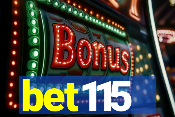 bet115