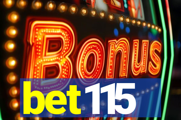 bet115