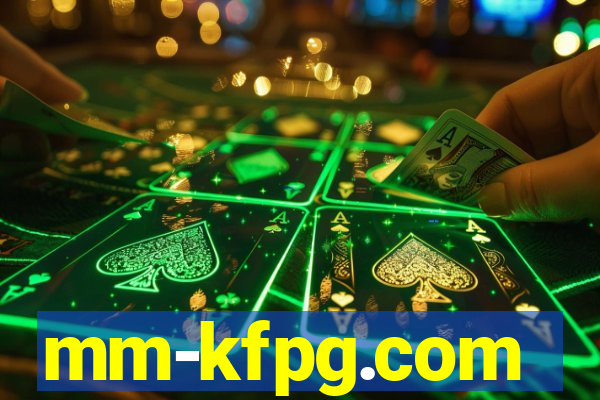 mm-kfpg.com