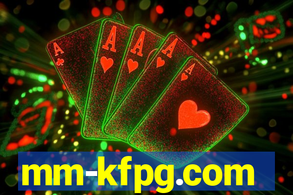 mm-kfpg.com