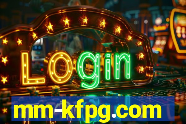 mm-kfpg.com