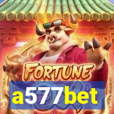 a577bet