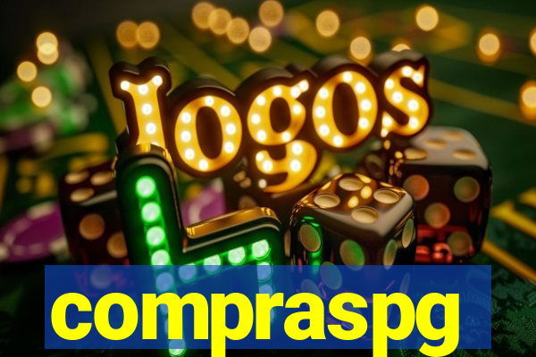 compraspg