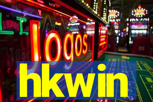hkwin