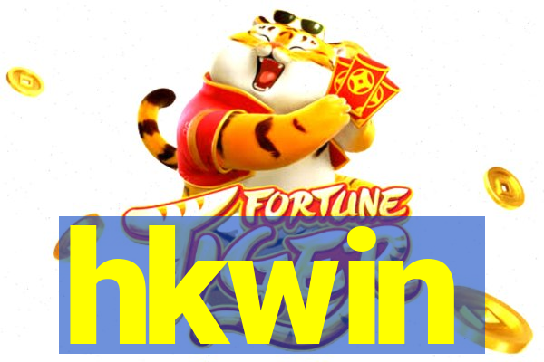 hkwin