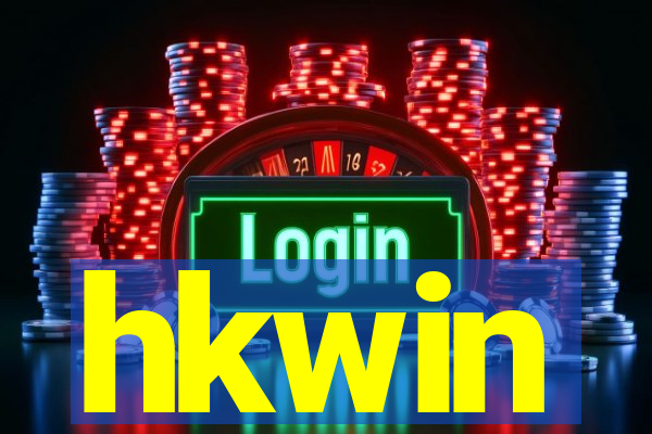 hkwin