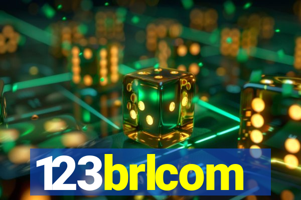123brlcom